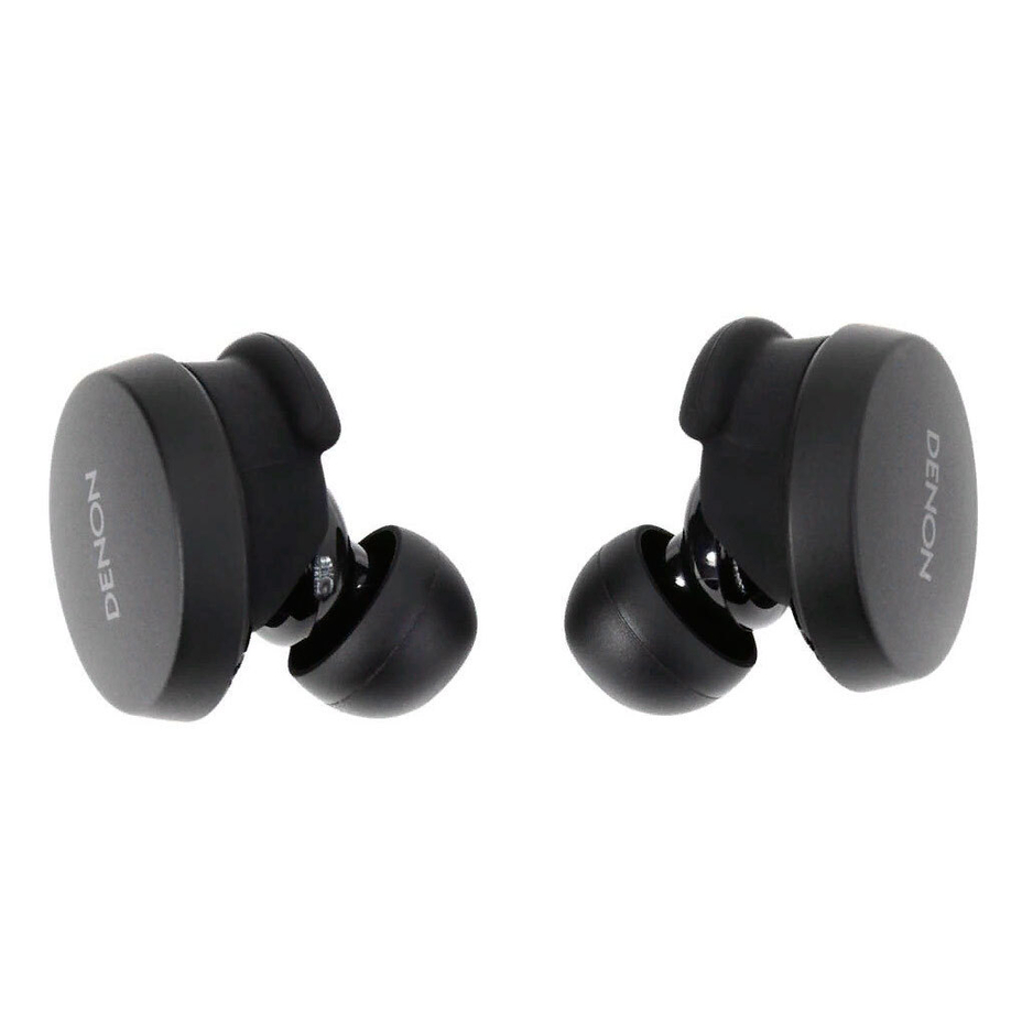 Беспроводные наушники Denon PerL AH-C10PL