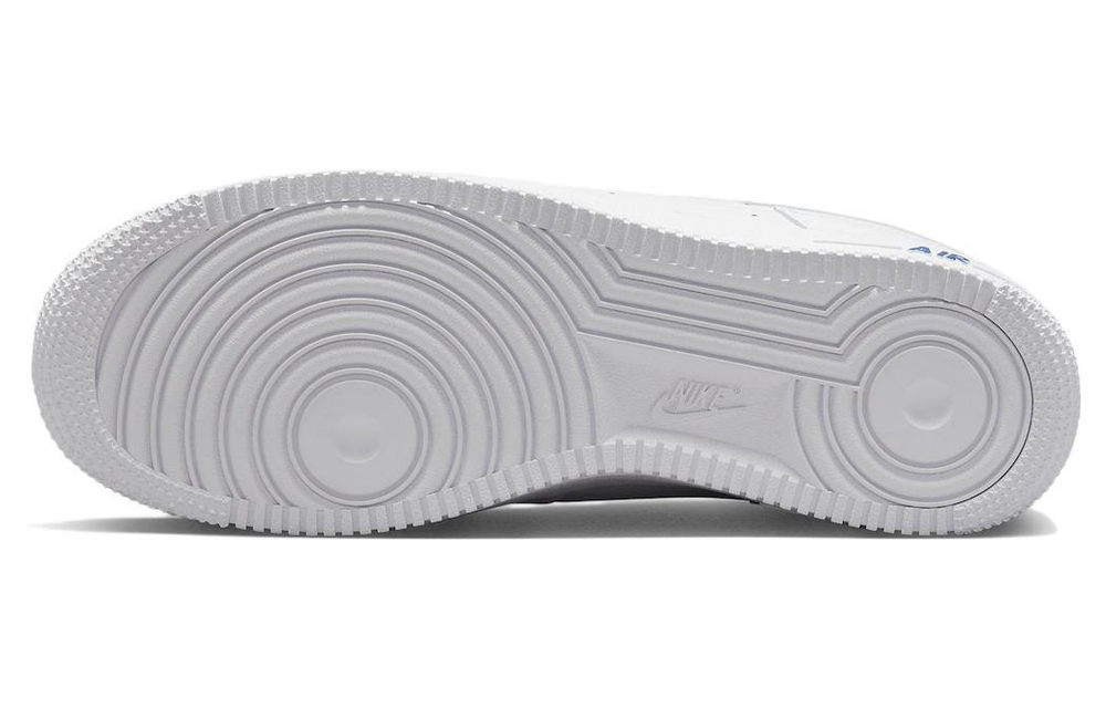 Кроссовки Nike Air Force 1 Low Cut Out