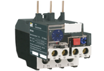 Тепловое реле IEK РТИ-1305 DRT10-C063-0001, прямое подключение, IP20