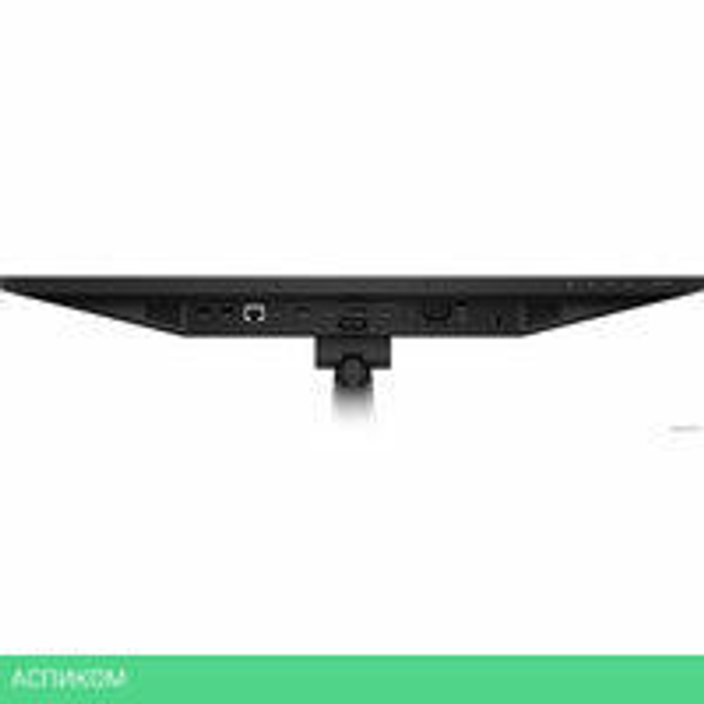 Монитор HP E24d G4 FHD USB-C 6PA50A4