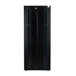 Шкаф напольный 19", 36U Datarex DR-738421