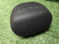 Подушка безопасности Airbag Chery Arrizo 8 (22-нв)