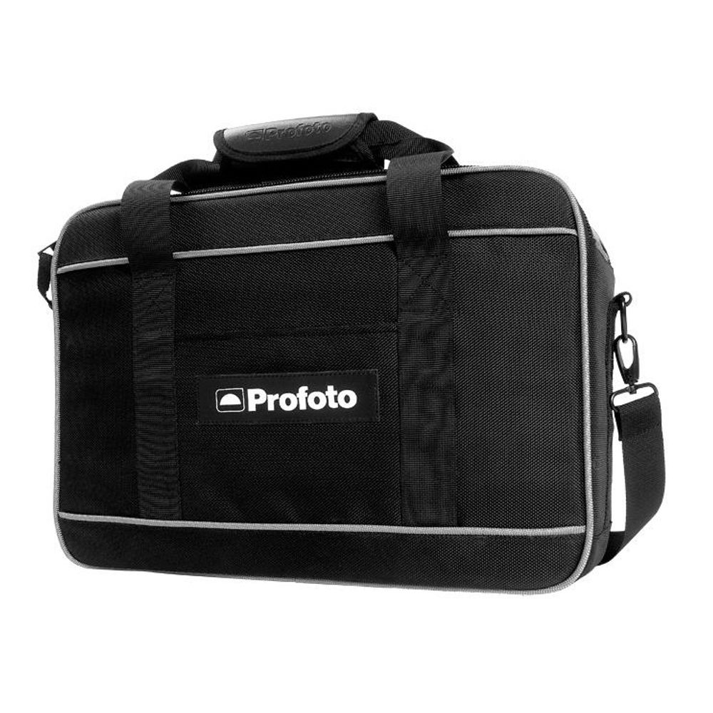 Profoto (330211) кофр для источников света Double Case