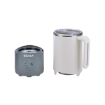 Подогреватель детской смеси BEABA MILK PREP