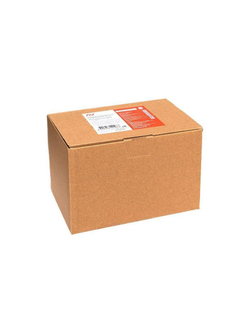 Выключатель автоматический 3п 160А 35кА AV POWER-2/3 TR AVERES EKF mccb-23-160-TR-av