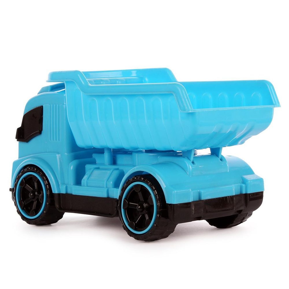 Автомобиль-самосвал Артикул №270