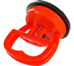 СТЕКЛОДОМКРАТ SPARTA МИНИ ОДИНАРНЫЙ 875054