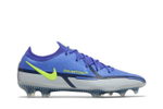 Кроссовки Nike Phantom Gt
