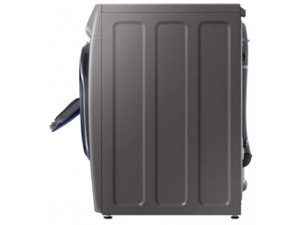 Стиральная машина Samsung WW90M64LOPO