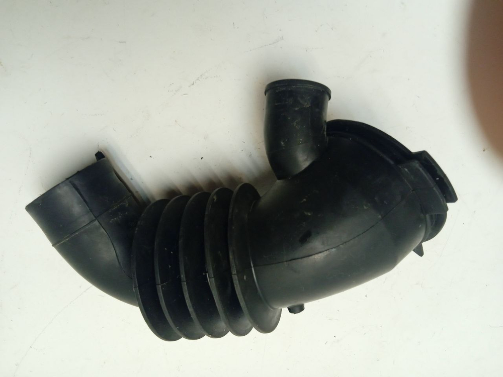 F2J3WS2W кт6 Сливной патрубок для стиральной машины LG 4738EN2003A б/у