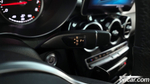 Mercedes-Benz C-Class W205 C200 Avangarde (12.2020)