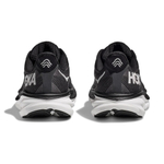 Кроссовки мужские HOKA M CLIFTON 9 Black / White