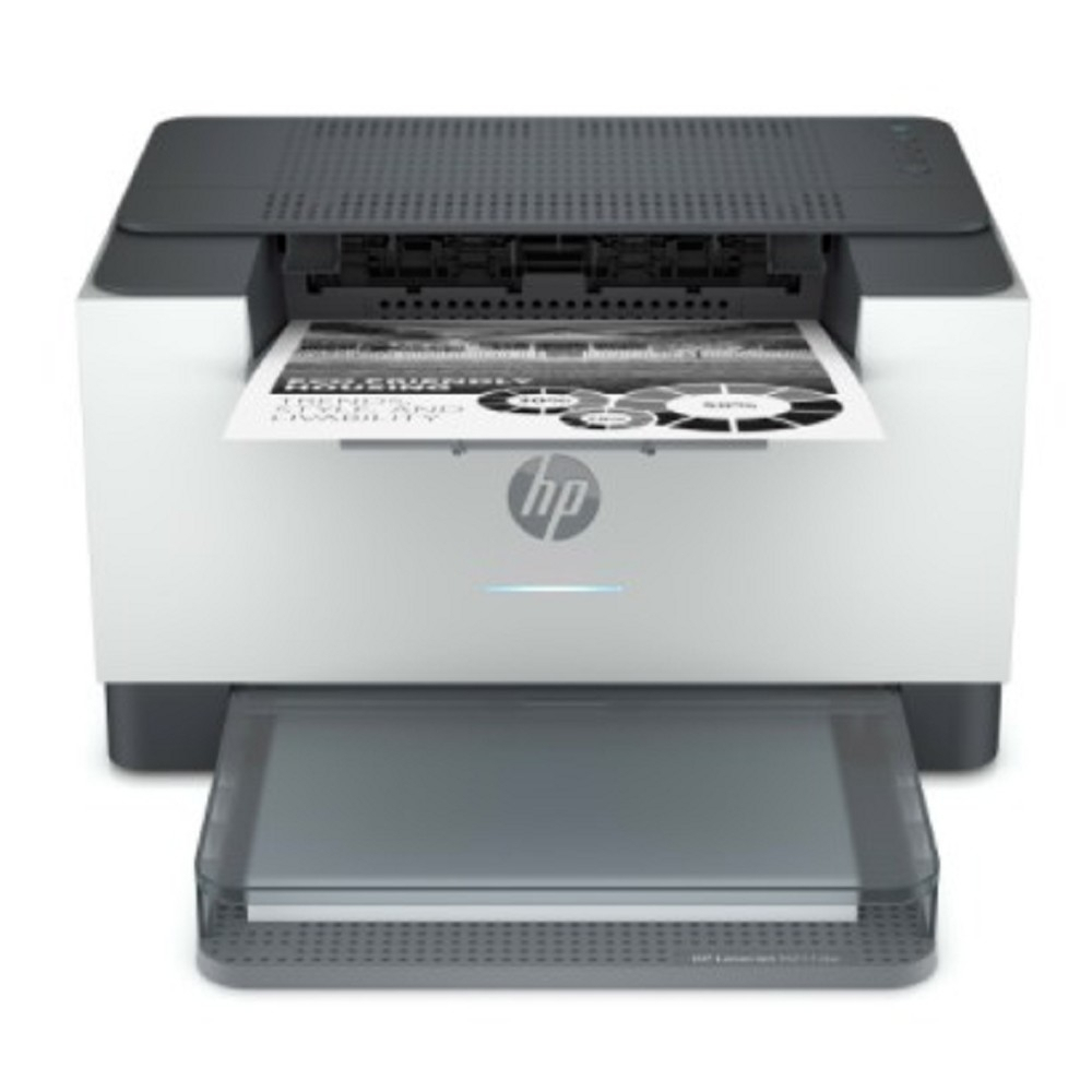 HP LaserJet M211dw (9YF83A)