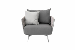 Кресло, коллекция Тирион