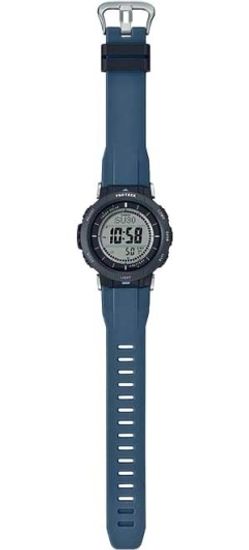 Наручные часы Casio PRG-30-2JF