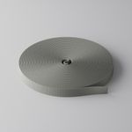 Токопроводящая текстильная лента Technical TRX130-1.3LG