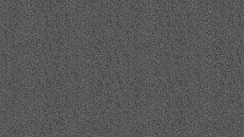 Цифровое панно ID Wall WET SAND