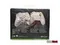 Беспроводной геймпад Xbox Series Wireless Controller Ghost Cipher Special Edition