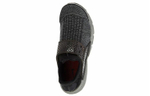 Кроссовки Nike Sock Dart Se Premium "Dust Grey"