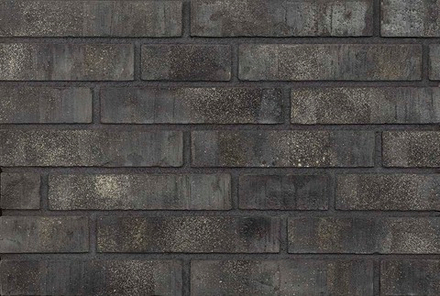 Облицовочная плитка Wandermode Armschwung Meeresglanz AP140DF, 250х50 мм