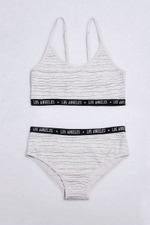 18883 Set Комплект подростковый