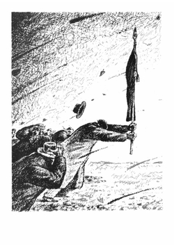 Мастера советской карикатуры. Игорь Смирнов | Игорь Смирнов