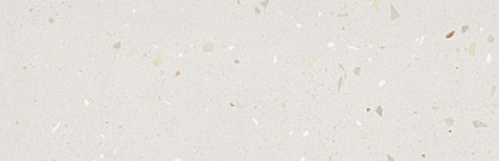 Керамическая плитка ARCANA TOPPING Menta 32х99 (ARC_8YS3) 11мм.