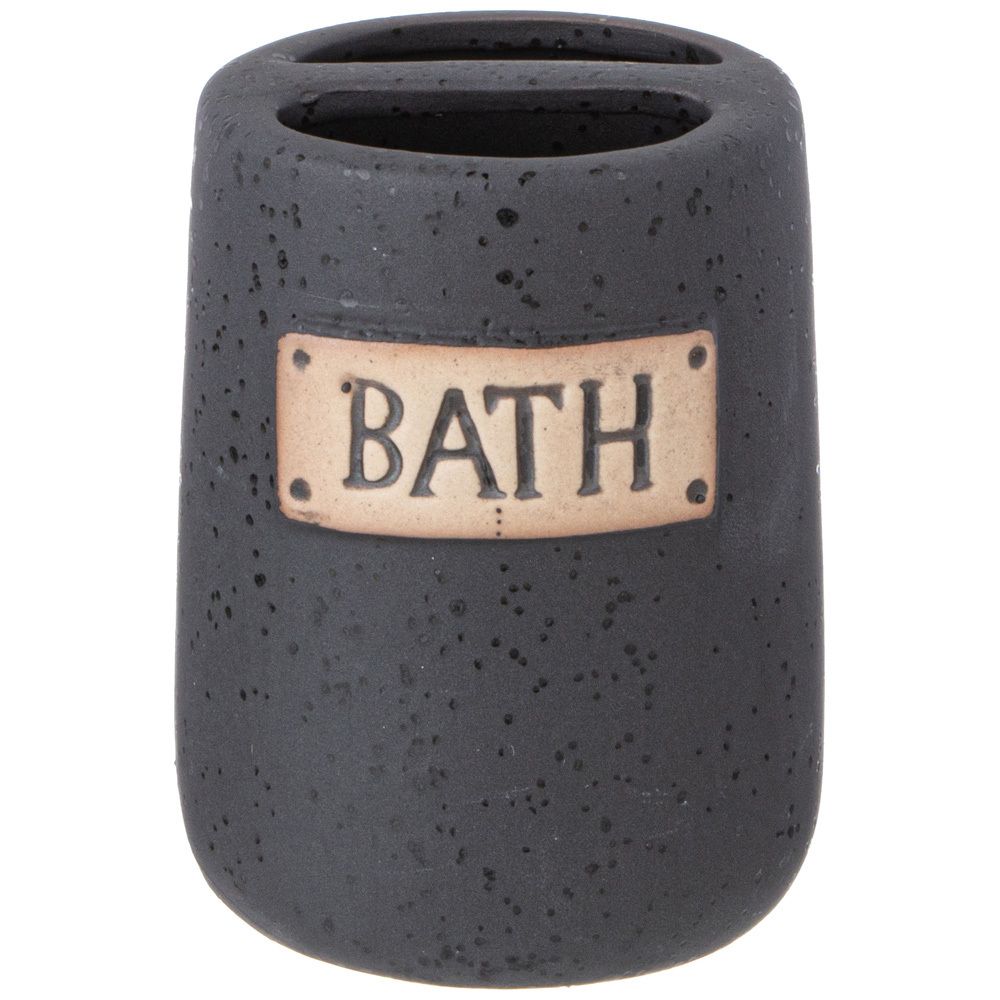 НАБОР ДЛЯ ВАННОЙ КОМНАТЫ 3 ПР. 400 МЛ