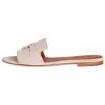 Сандалии и сланцы Loro Piana Summer Charms, FAI5580309G