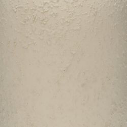 GAEM Ваза, L14 W14 H30 см