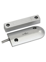 ST-DM146NC-SL Извещатель магнитоконтактный