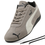 Кроссовки PUMA Speedcat
