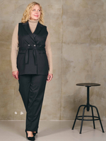 Брюки женские Fleur de Vie