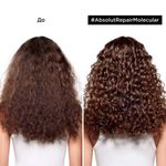 ЛП Молекуляр Шампунь 500 мл ( E4034200 )