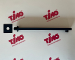 Душевая система встроенная Timo Selene SX-2069/03SM черный