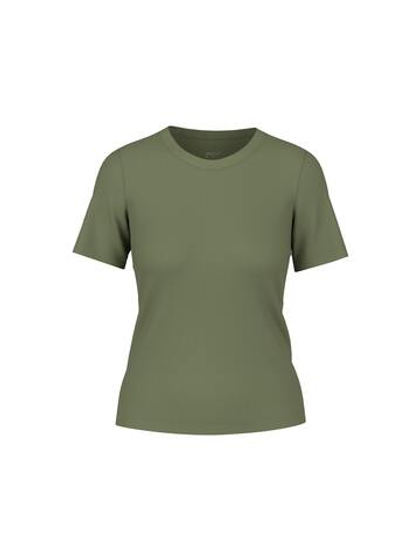 Marc Cain Футболка тз хлопка