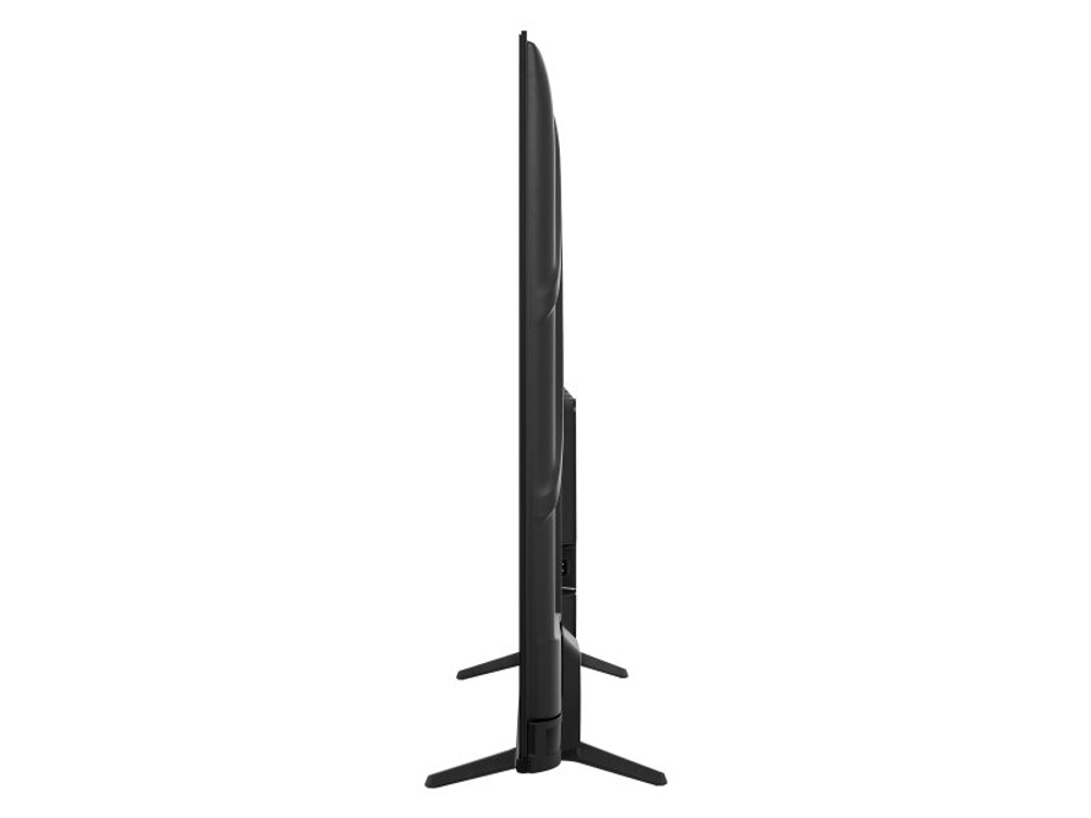 LED телевизор Hisense 55A6S 4K Ultra HD