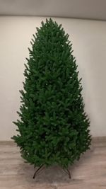 Ель искусственная «Синдия» (Литая хвоя) 230 см / 2,3 м