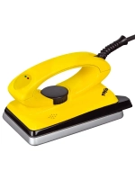 Утюг для смазки лыж TOKO T8 "Mouse", 220 В/ 800 Вт