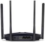 Wi-Fi роутер Mercusys MR70X