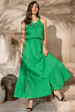Rochelle 1612G Mia-Amore