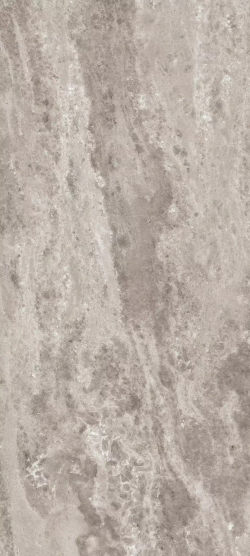 Керамогранит Heritage Luxe Cloud Comfort RET