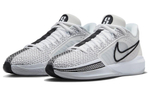 Кроссовки Nike Sabrina 1 "Magnetic" (Женская размерная сетка)