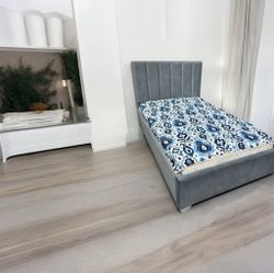 Покрывало Кит ТАЧ Лет 1,5сп АКЦИЯ! (от 120шт по 1155тг)