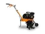 Культиватор Villartec T950