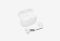 Kenshi F1_0126709105931