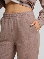 Костюм Салли Виотекс БЕЖЕВЫЙ