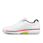 RUSH LITE 5 (WH/BK/INFRARED)