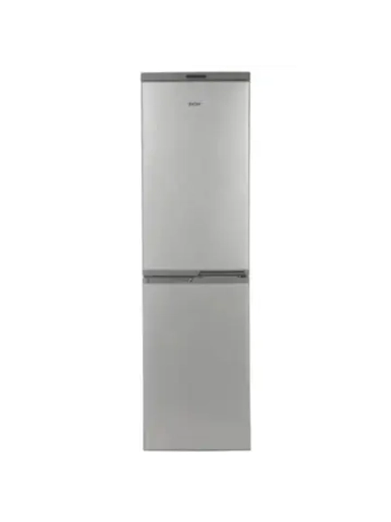 Холодильник R-297 MI