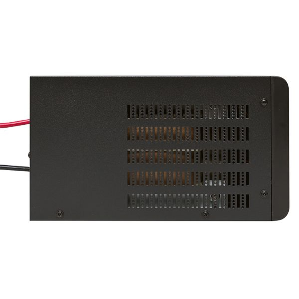 ИБП Линейно-интерактивный E-Power PSW -H 1600 ВА/Вт батарейный автомат, 2хSchuko